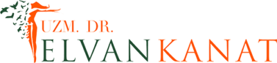 UZM. DR. ELVAN KANAT